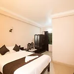 Munnar Mount Shelt Hotel - Best Budget Resort Munnar