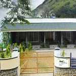 Anna Homestay Munnar