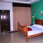 Anna Homestay Munnar