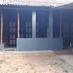 Wood House Munnar