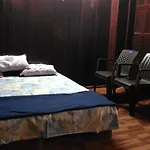 Wood House Munnar