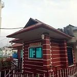 3R Cottage