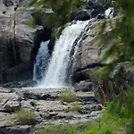 Aruvi Resort