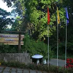 Forest Haven Resort