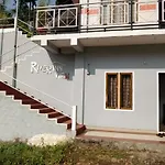 River View Inn