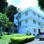 Green Mount Resorts
