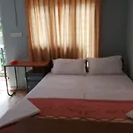 River View Inn