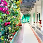 Viduthi Homestay