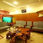 Oyo 2159 Hotel Sn Sujatha Inn
