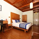 Sn Hotel