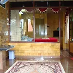 Jj Cottage