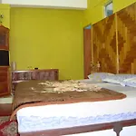 Jj Cottage