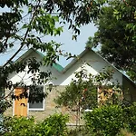 Green Jungle Holiday Resort