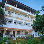 Dream Catcher Resort