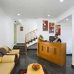 Dream Catcher Resort