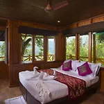 Dream Catcher Resort