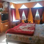 Jj Cottage