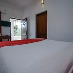 Misty Valley Resorts