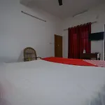 Misty Valley Resorts