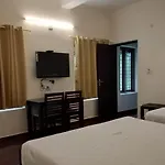 Pavithram Homestay