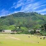 Casa Montana Munnar