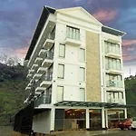 Casa Montana Munnar
