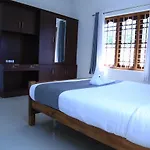 White Clouds Cottage Munnar