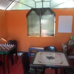 Munnar Farmhouse