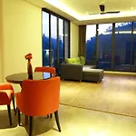 Casa Montana Munnar