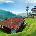 Dream Coconut Villa Resort
