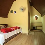 Gokulam Home Stay