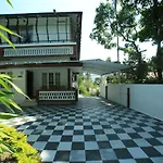 Gokulam Home Stay