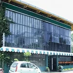 Oyo 10336 Hotel Sn Annex
