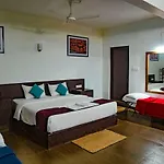 Ecotones Munnar By Eden Environs
