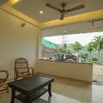 Mount Valley Resort - A Secluded Getaway