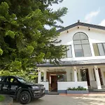 Mount Valley Resort - A Secluded Getaway