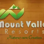 Mount Valley Resort - A Secluded Getaway