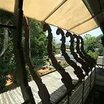 Gokulam Home Stay