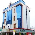Munnar Inn