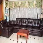 Munnar Inn