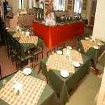 Munnar Inn