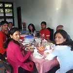 Munnar Farmhouse