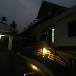 Munnar Farmhouse