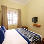 Oyo 10336 Hotel Sn Annex