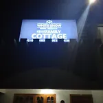 4Bhk White Snow Spacious Holiday Home Munnar