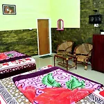Maharaja Cottage
