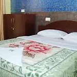 Maharaja Cottage