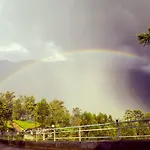 Mount Valley Resort - A Secluded Getaway