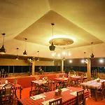 Ecotones Munnar By Eden Environs