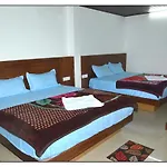 Willow Hill Leisure Home